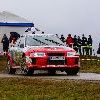 CW Fotos Jännerrally Tag 2 091